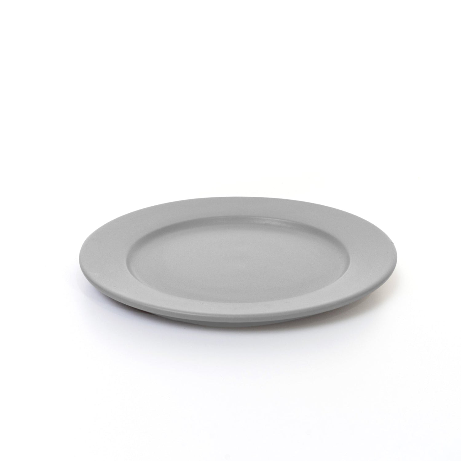 DE TERRA 盤 7" l 18CM