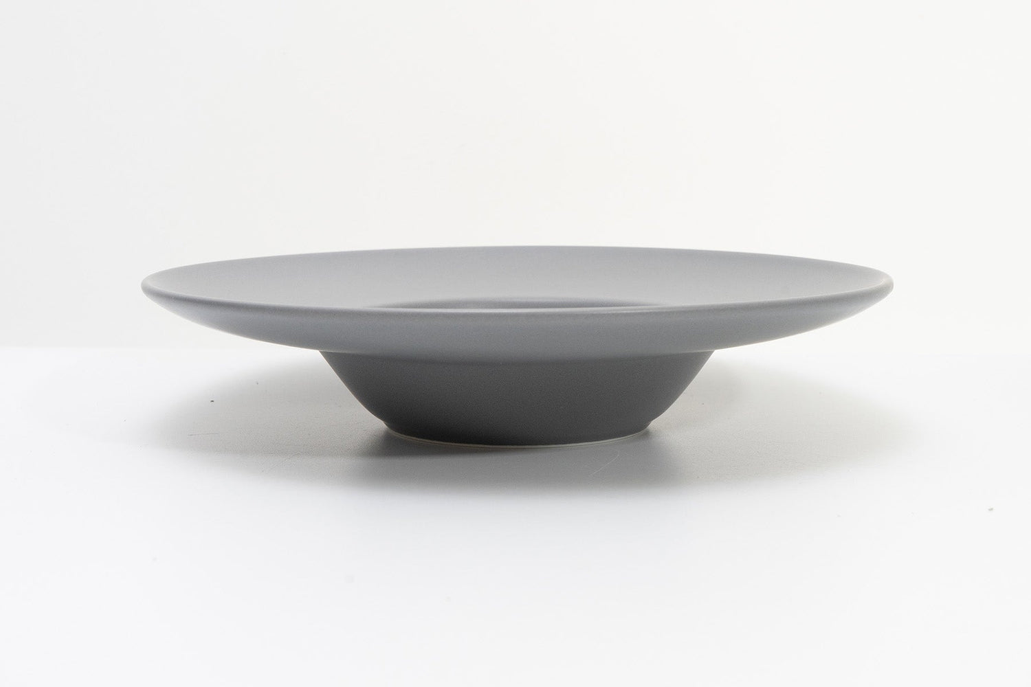 DE TERRA 義大利麵盤 9.25 英寸長 24 厘米