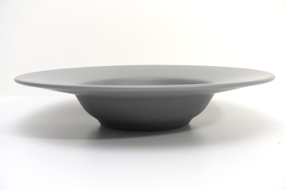 DE TERRA 義大利麵盤 12 英吋長 30 厘米