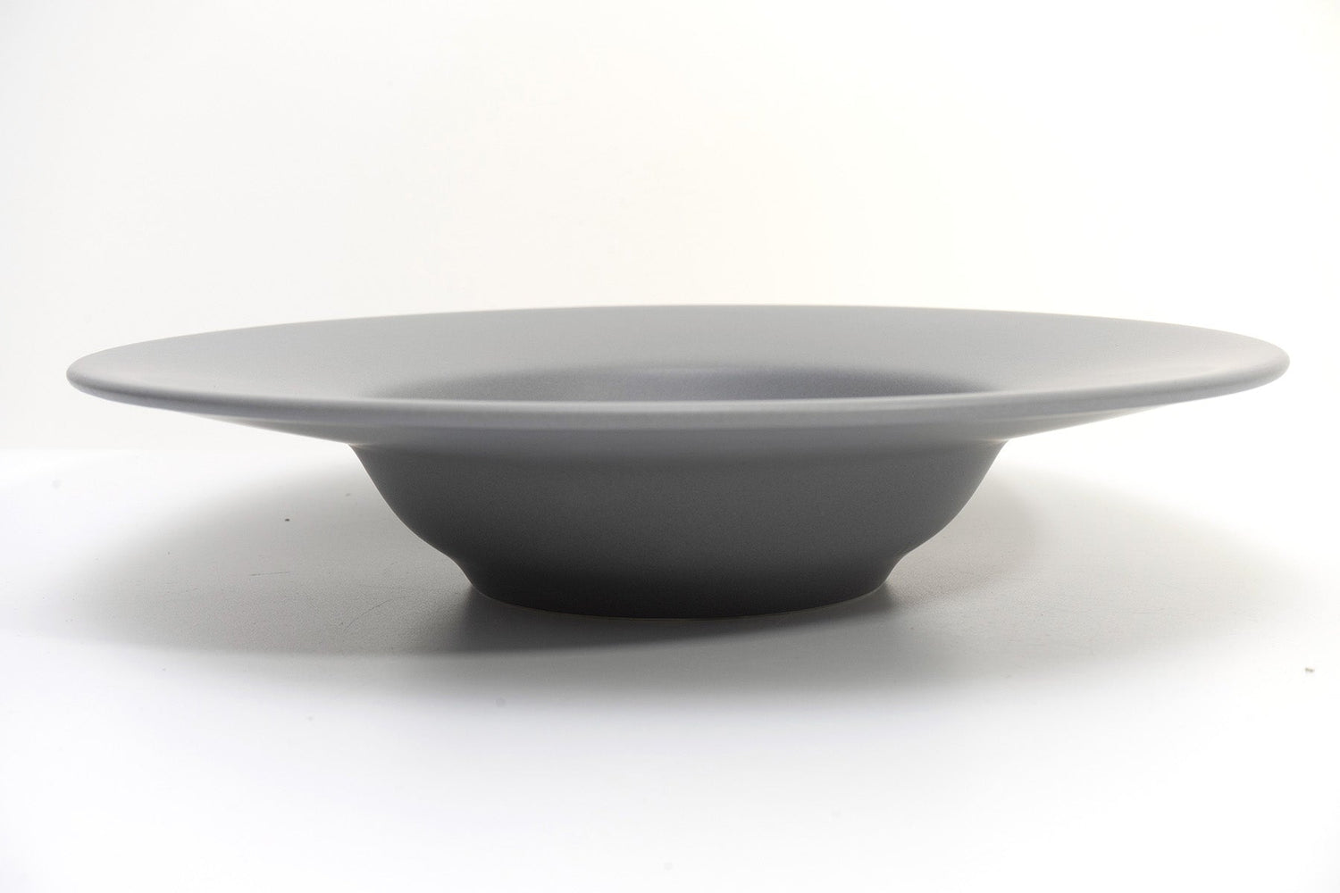 DE TERRA 義大利麵盤 12 英吋長 30 厘米