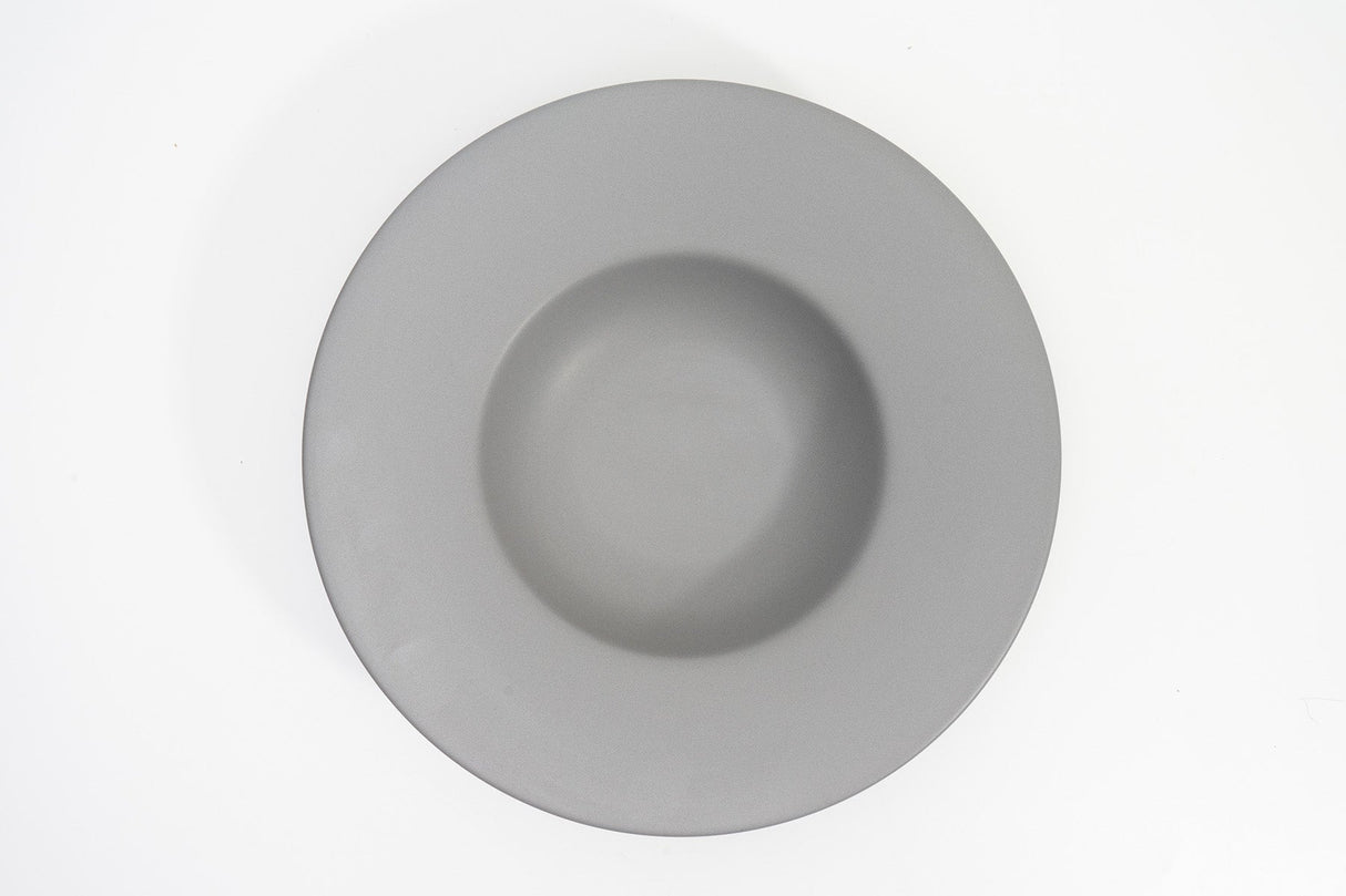 DE TERRA 義大利麵盤 12 英吋長 30 厘米