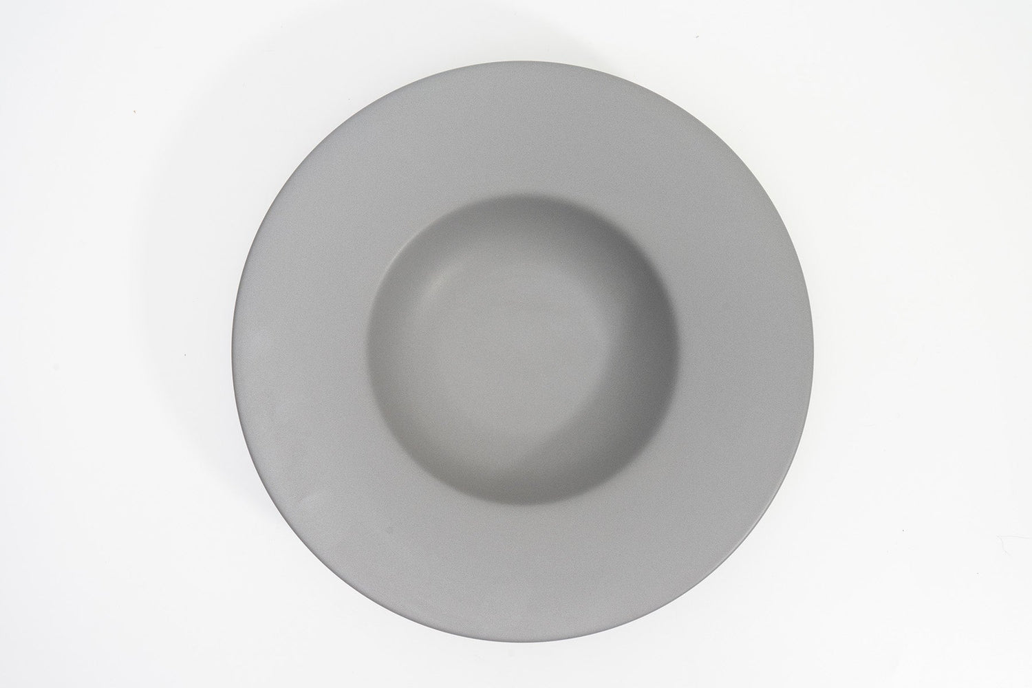 DE TERRA 義大利麵盤 12 英吋長 30 厘米