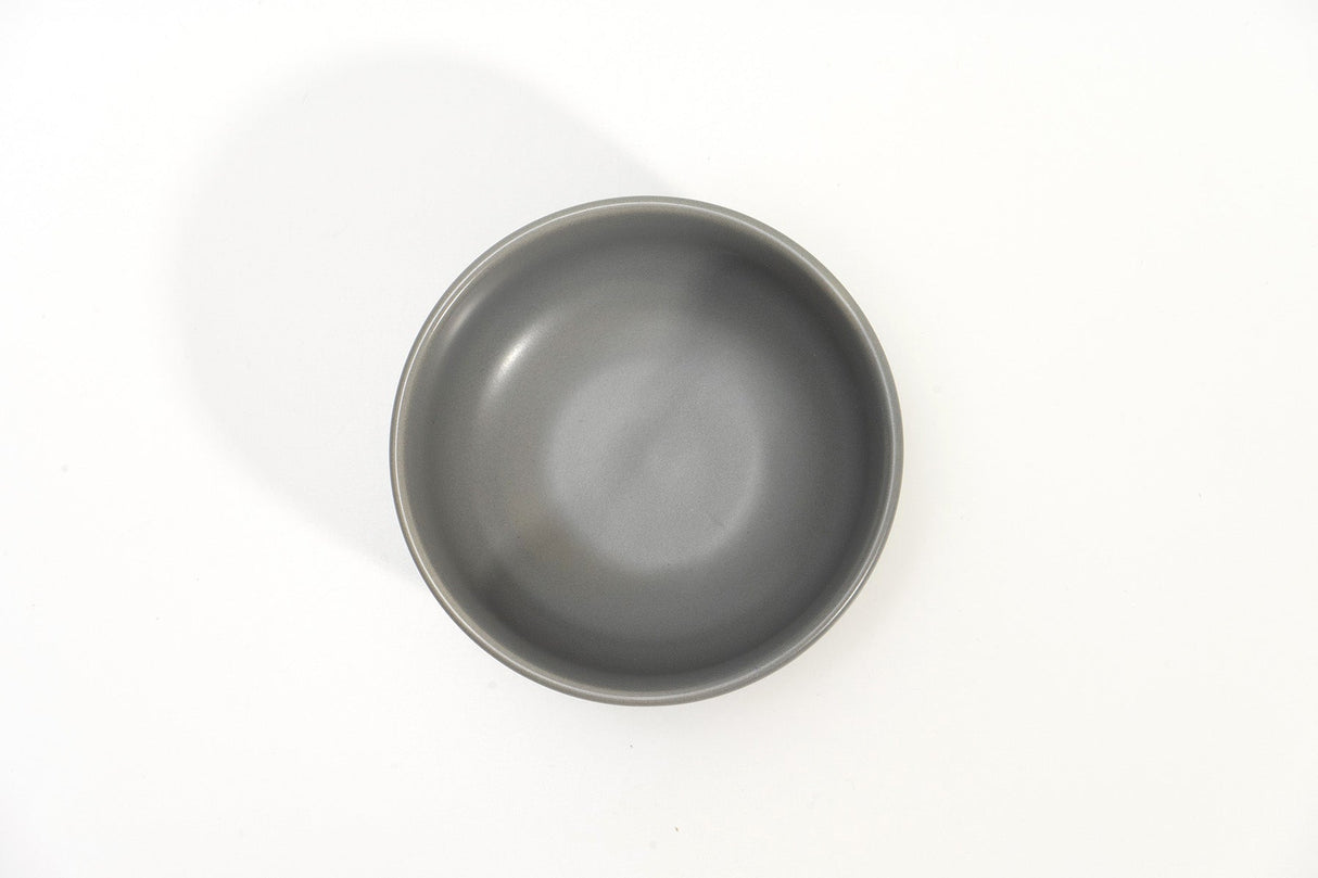 DE TERRA 飯碗 4" l 10CM