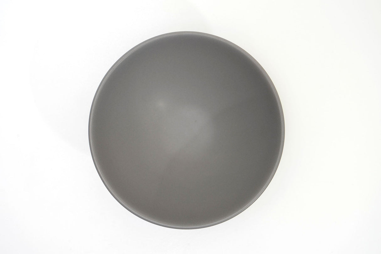 DE TERRA 穀物碗 6 英寸長 15 厘米