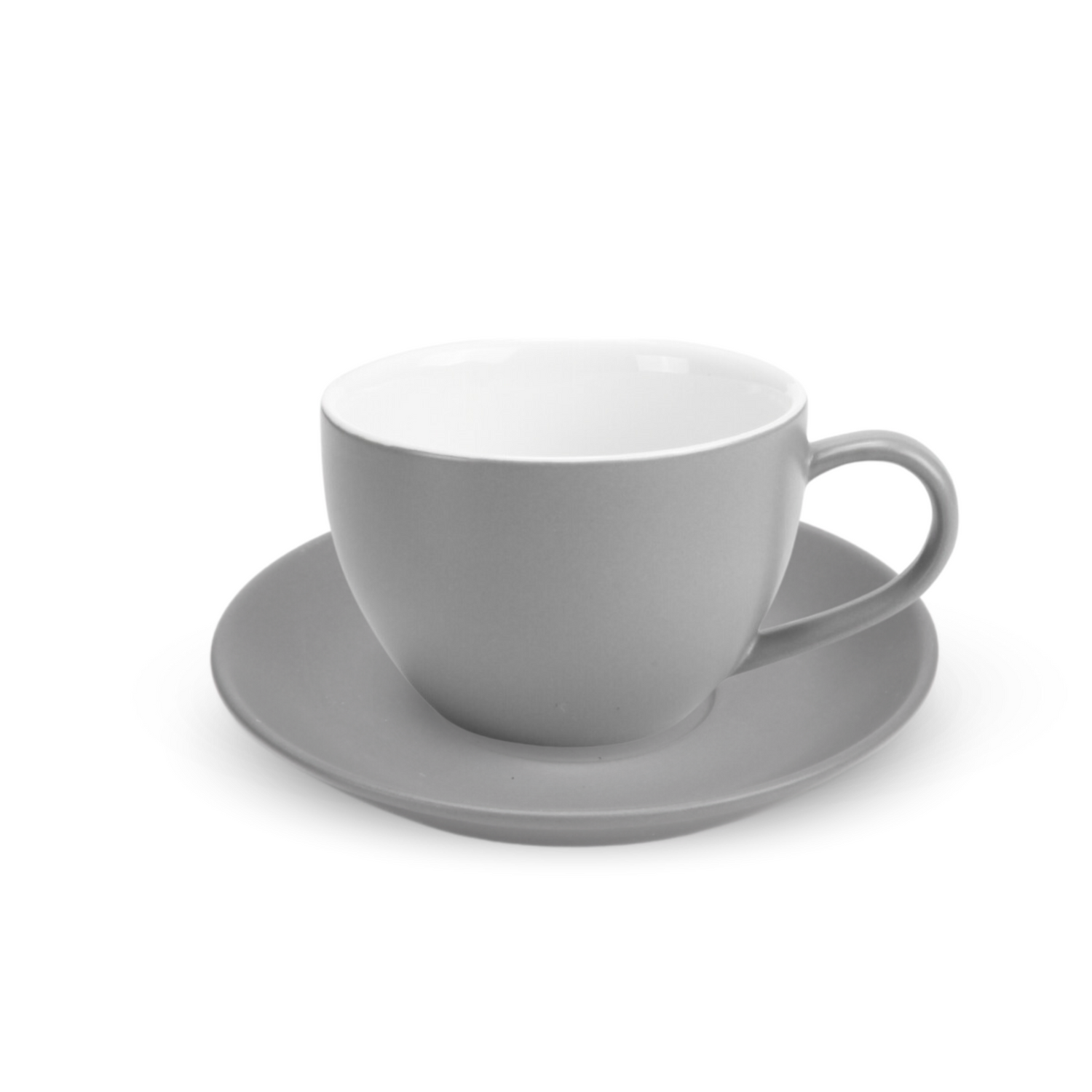 DE TERRA 咖啡杯和醬 200ML