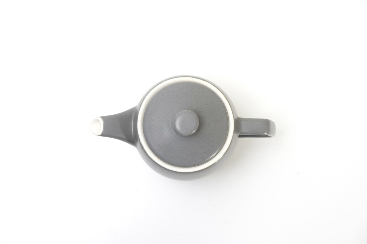 DE TERRA 咖啡壺 600ML