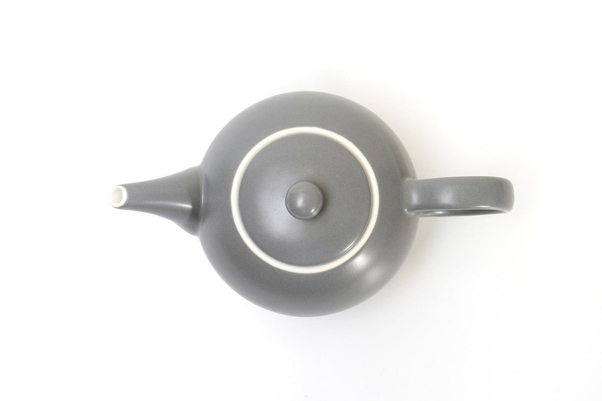 DE TERRA 茶壺 1000ML