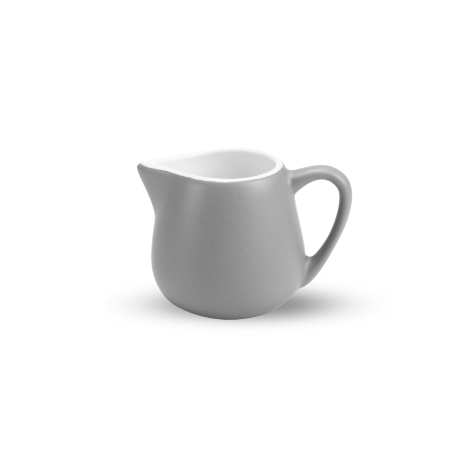 DE TERRA 奶油霜帶手柄 180ML