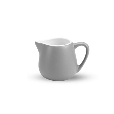 DE TERRA 奶油霜帶手柄 180ML