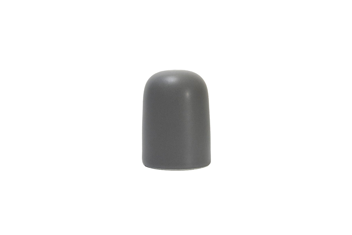 DE TERRA 胡椒瓶 6 厘米