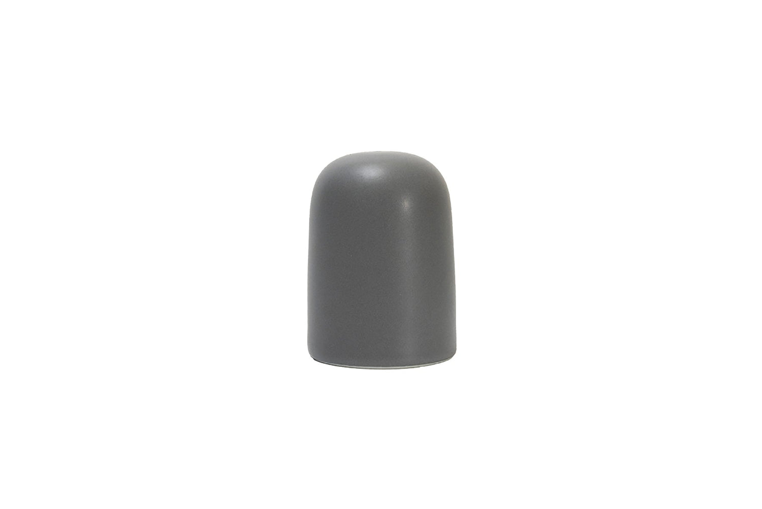 DE TERRA 胡椒瓶 6 厘米