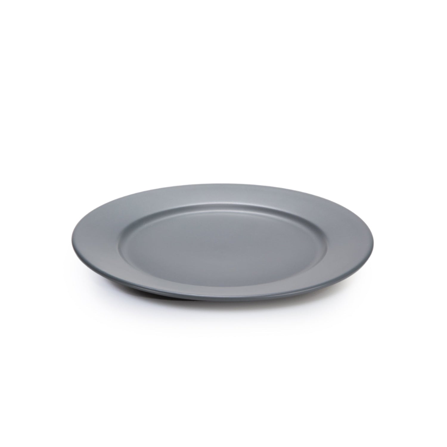 DE TERRA 盤 9 英寸長 23 厘米