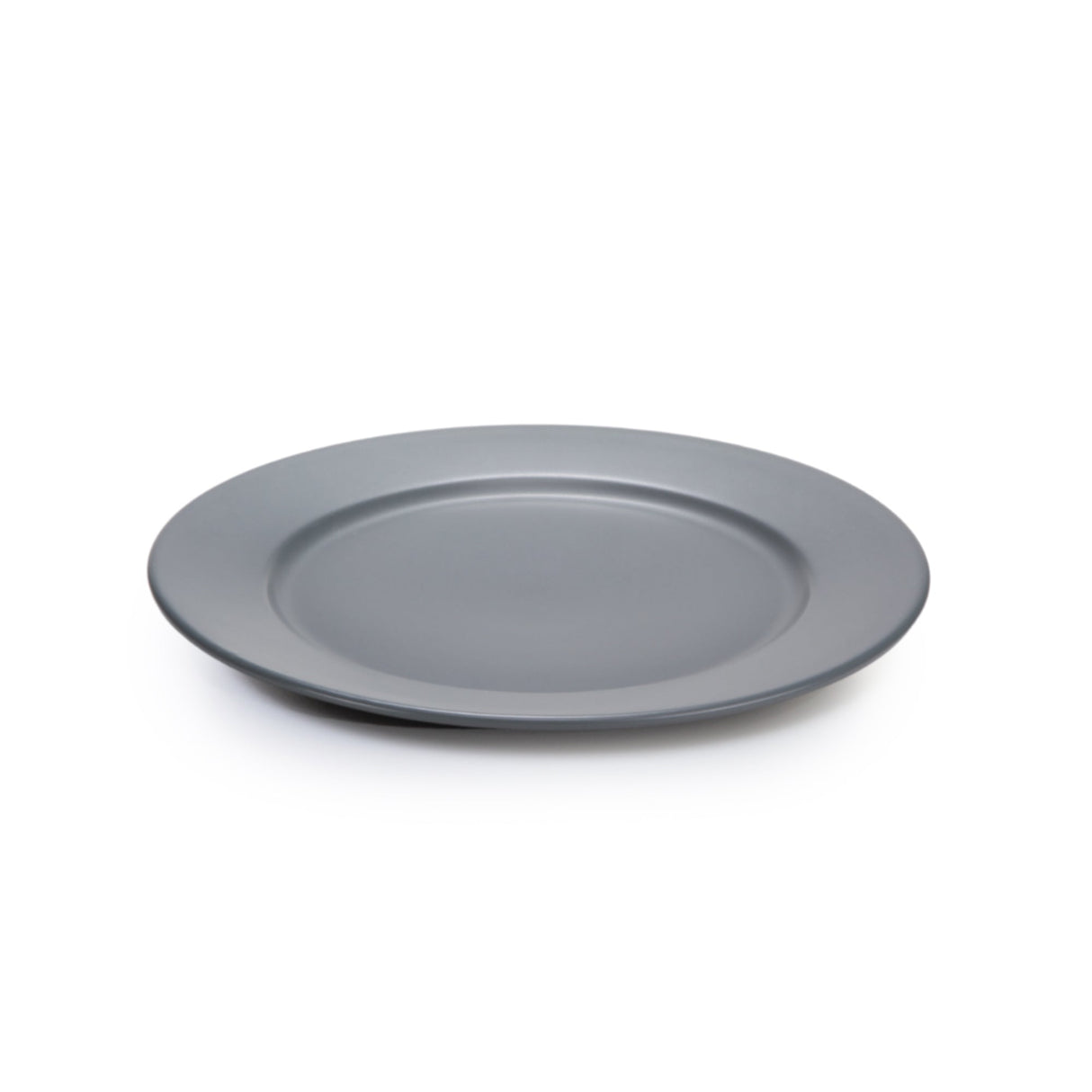 DE TERRA 盤 11" l 28CM