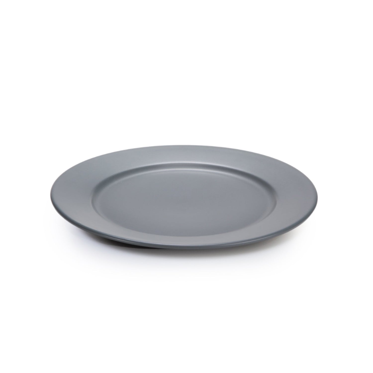 DE TERRA 盤 11" l 28CM