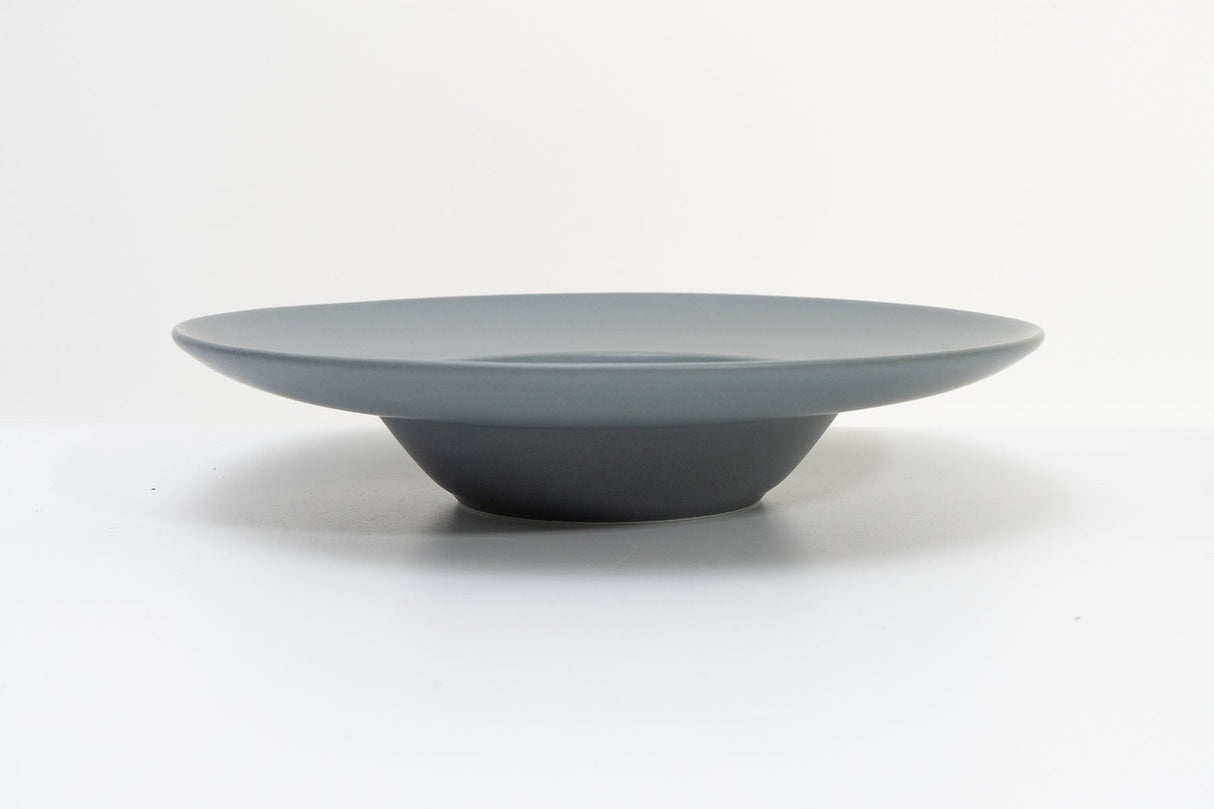 DE TERRA 義大利麵盤 9.25 英寸長 24 厘米