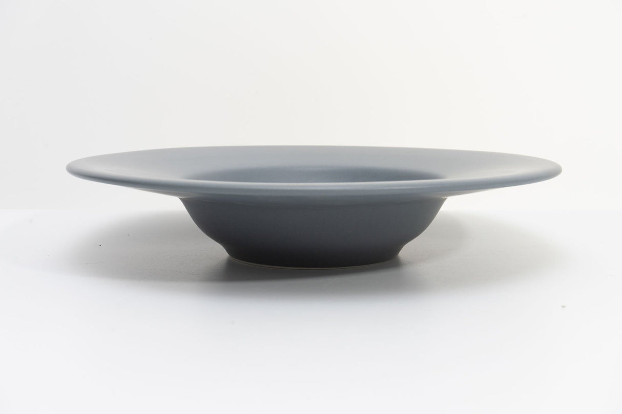 DE TERRA 義大利麵盤 12 英吋長 30 厘米