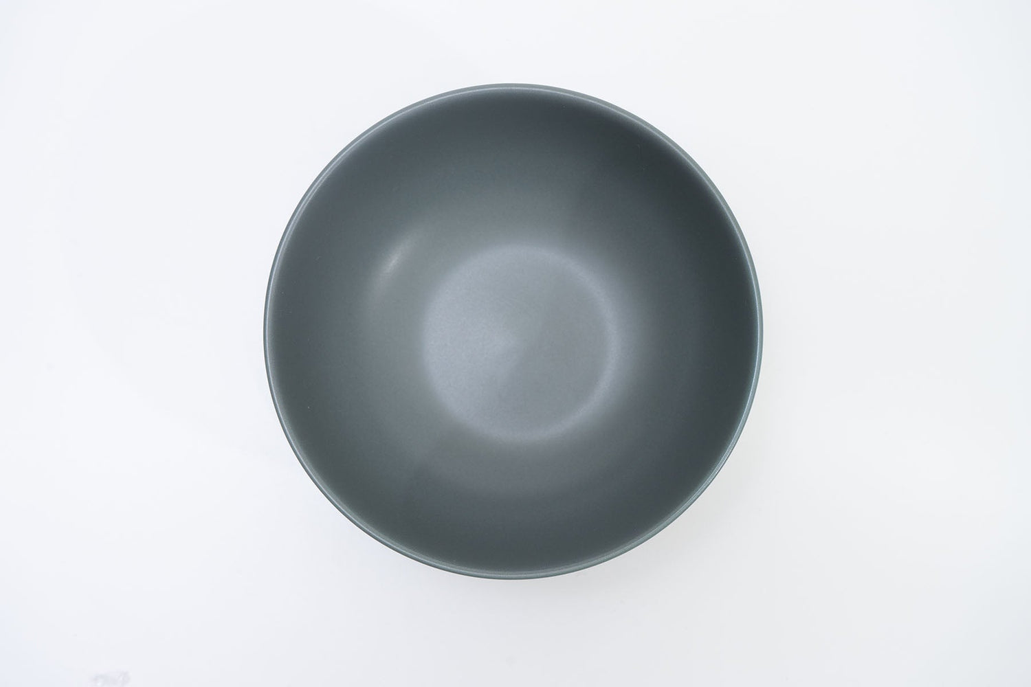 DE TERRA 湯碗 '5.75" l 15 CM