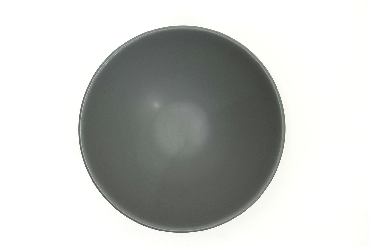 DE TERRA 穀物碗 6 英寸長 15 厘米