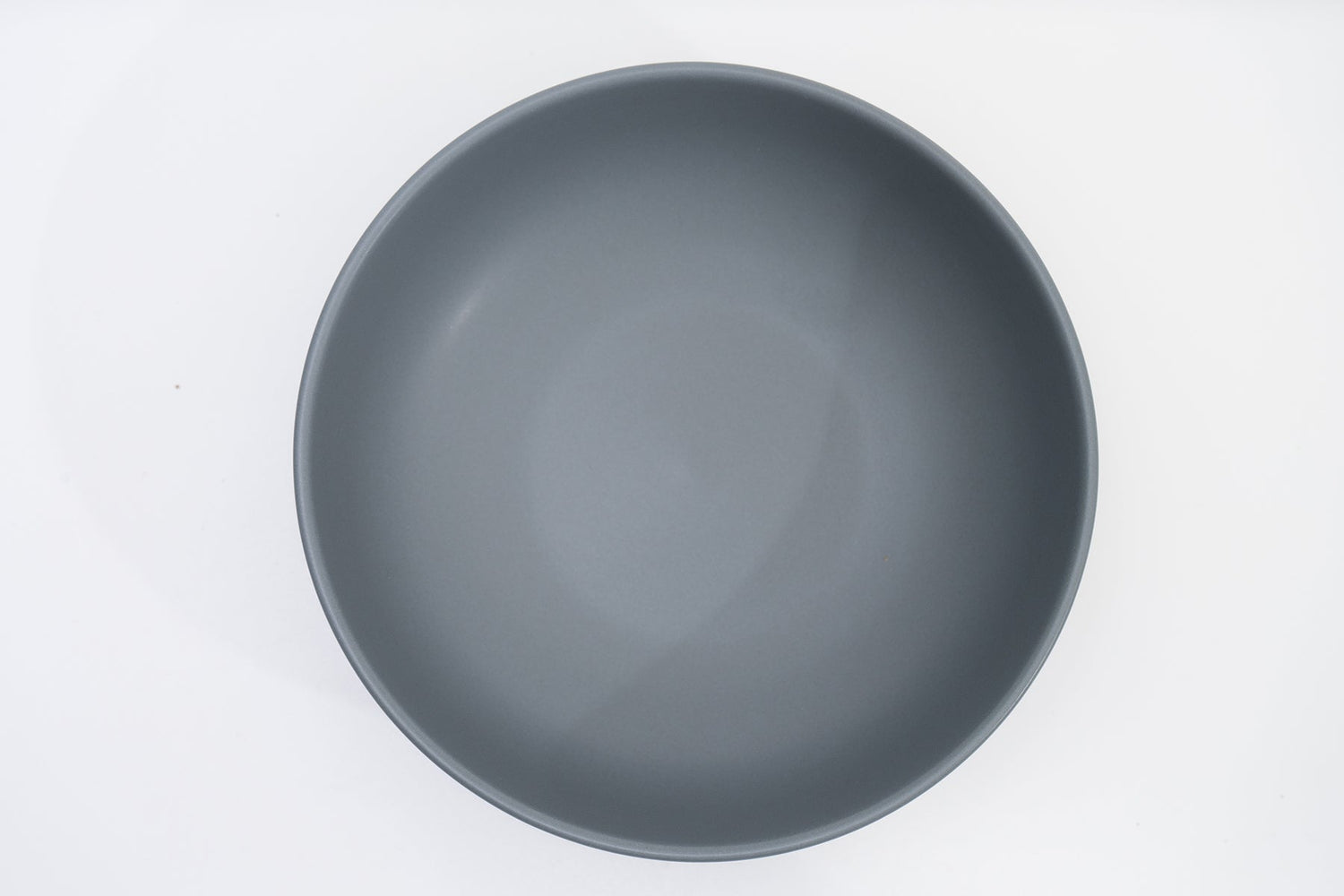 DE TERRA 圓碗 7 英寸長 17.5 厘米