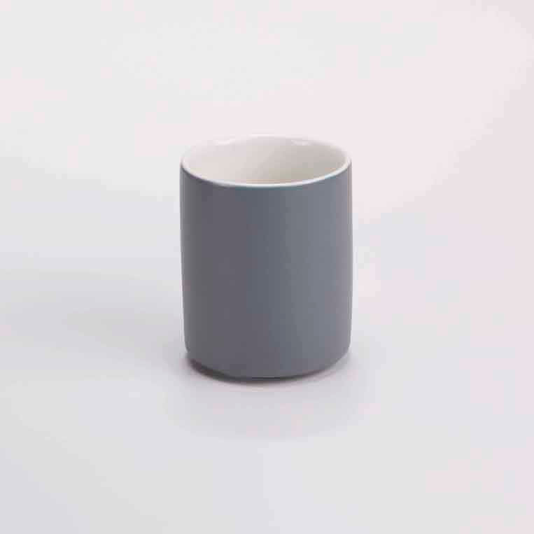 De Terra Tea Cup 220ml