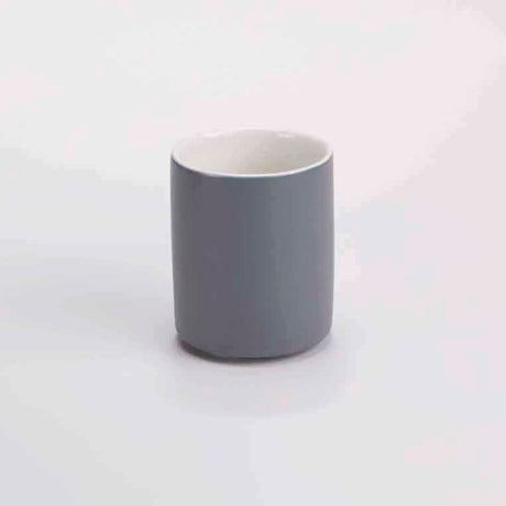 De Terra Tea Cup 220ml