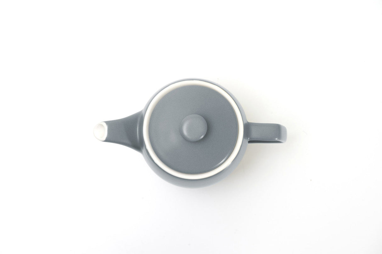 DE TERRA 咖啡壺 600ML