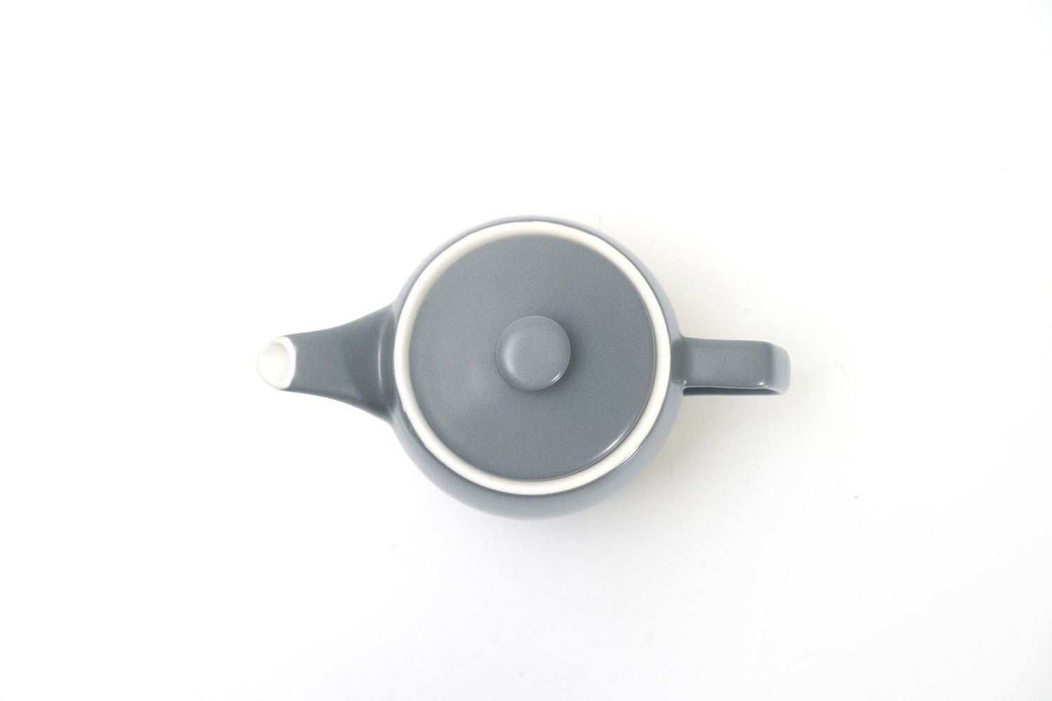 DE TERRA 咖啡壺 600ML