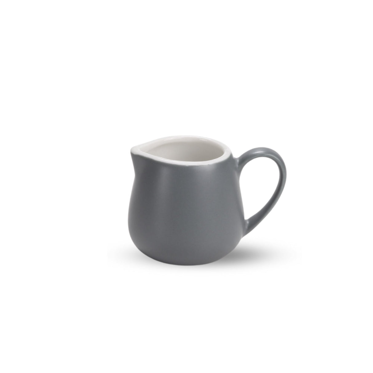 DE TERRA 奶油霜帶手柄 120ML