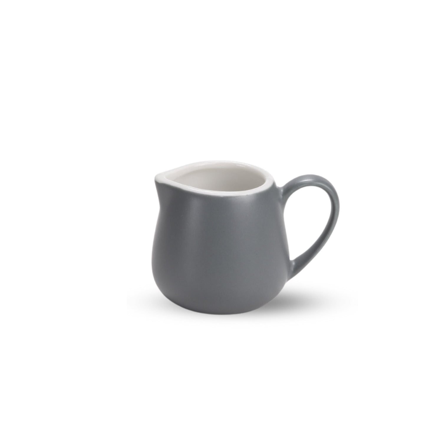 DE TERRA 奶油霜帶手柄 120ML