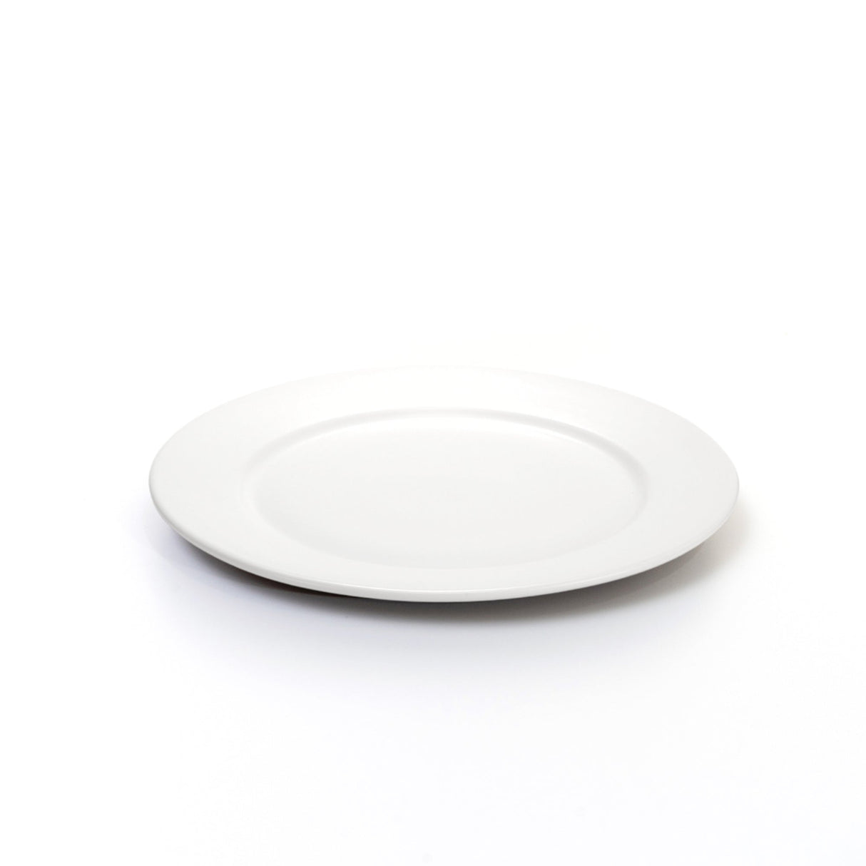 DE TERRA 盤 7" l 18CM