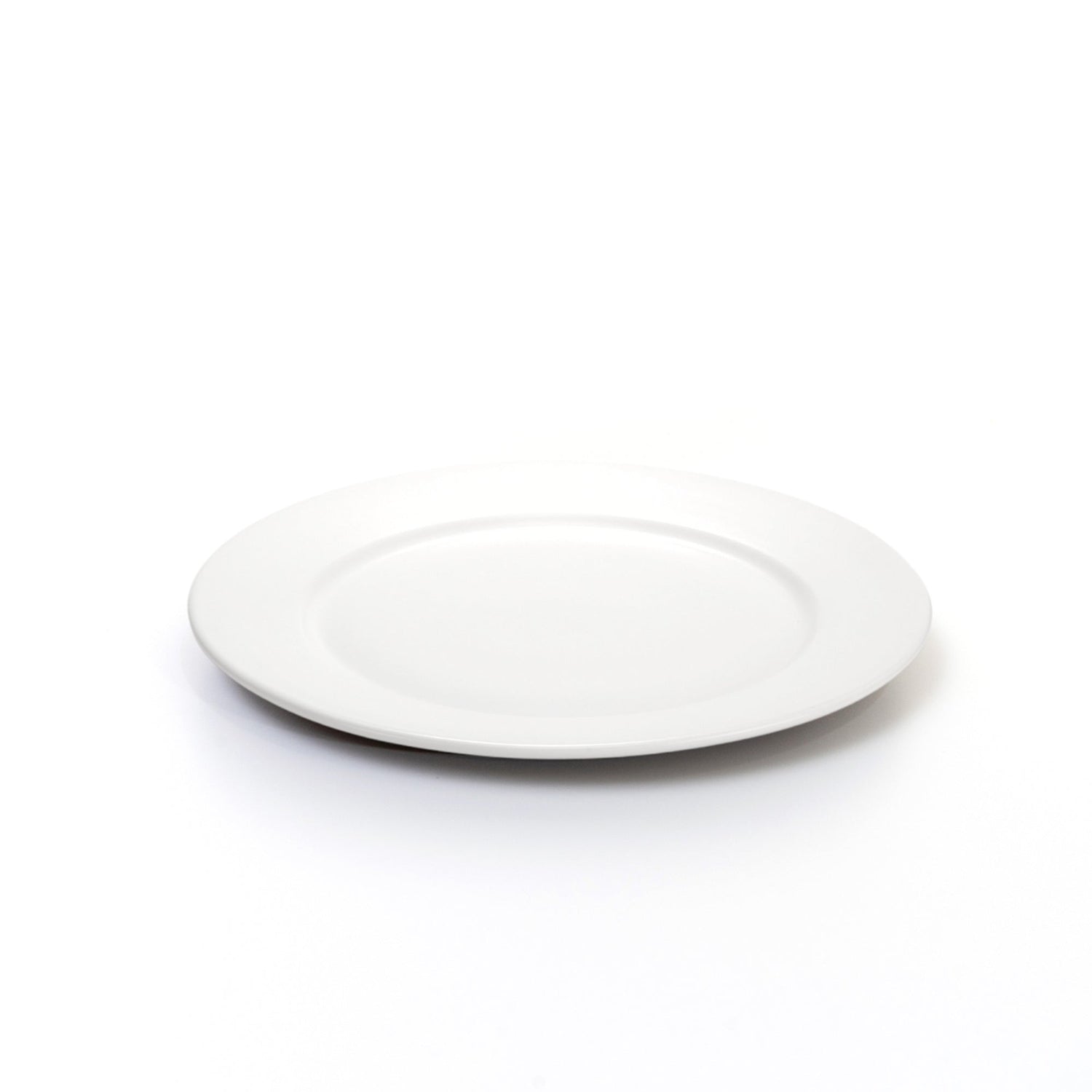 DE TERRA 盤 7" l 18CM