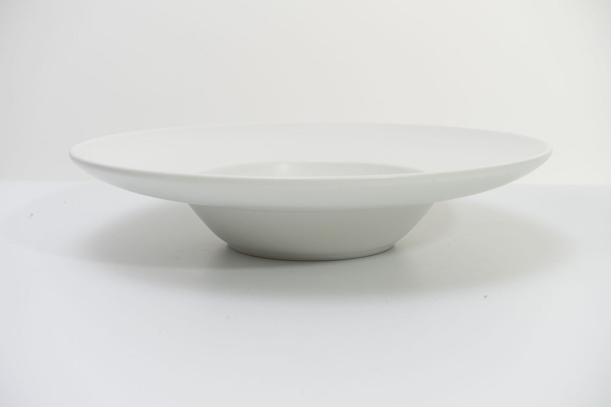 DE TERRA 義大利麵盤 10 英吋長 25 厘米