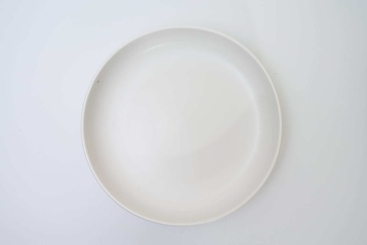 DE TERRA 服務盤 12" l 30 CM