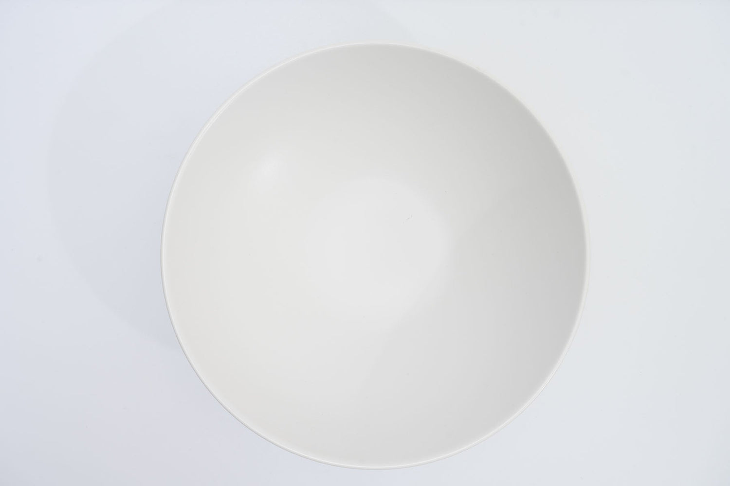 DE TERRA 沙拉碗 9.5 英寸長 24 厘米