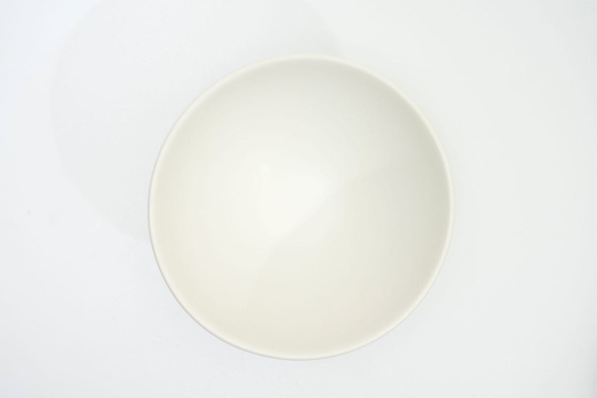 DE TERRA 穀物碗 6 英寸長 15 厘米