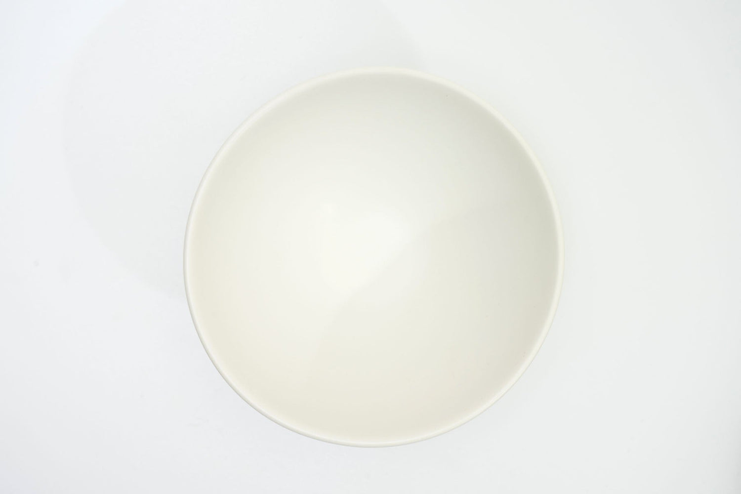 DE TERRA 穀物碗 6 英寸長 15 厘米