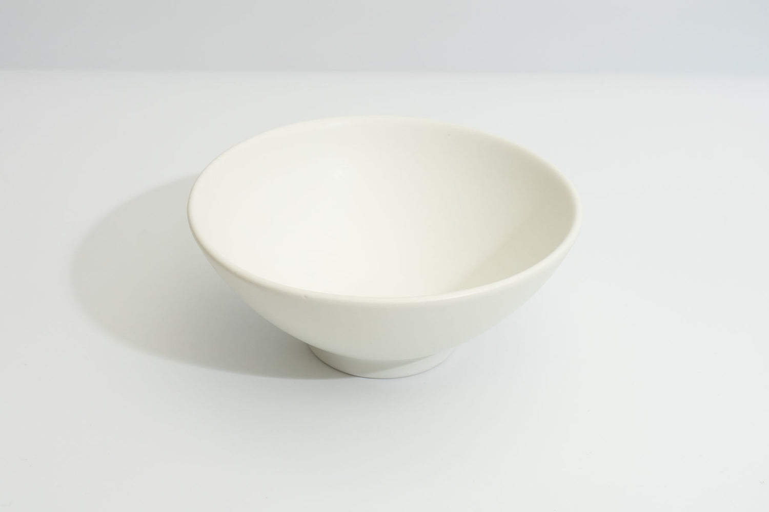 DE TERRA 穀物碗 6 英寸長 15 厘米