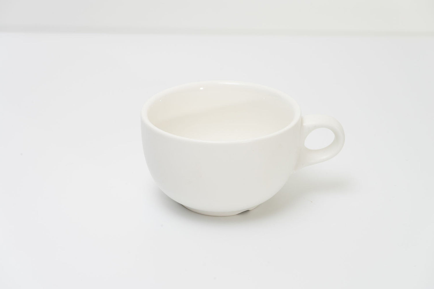 DE TERRA 咖啡杯碟 200ML