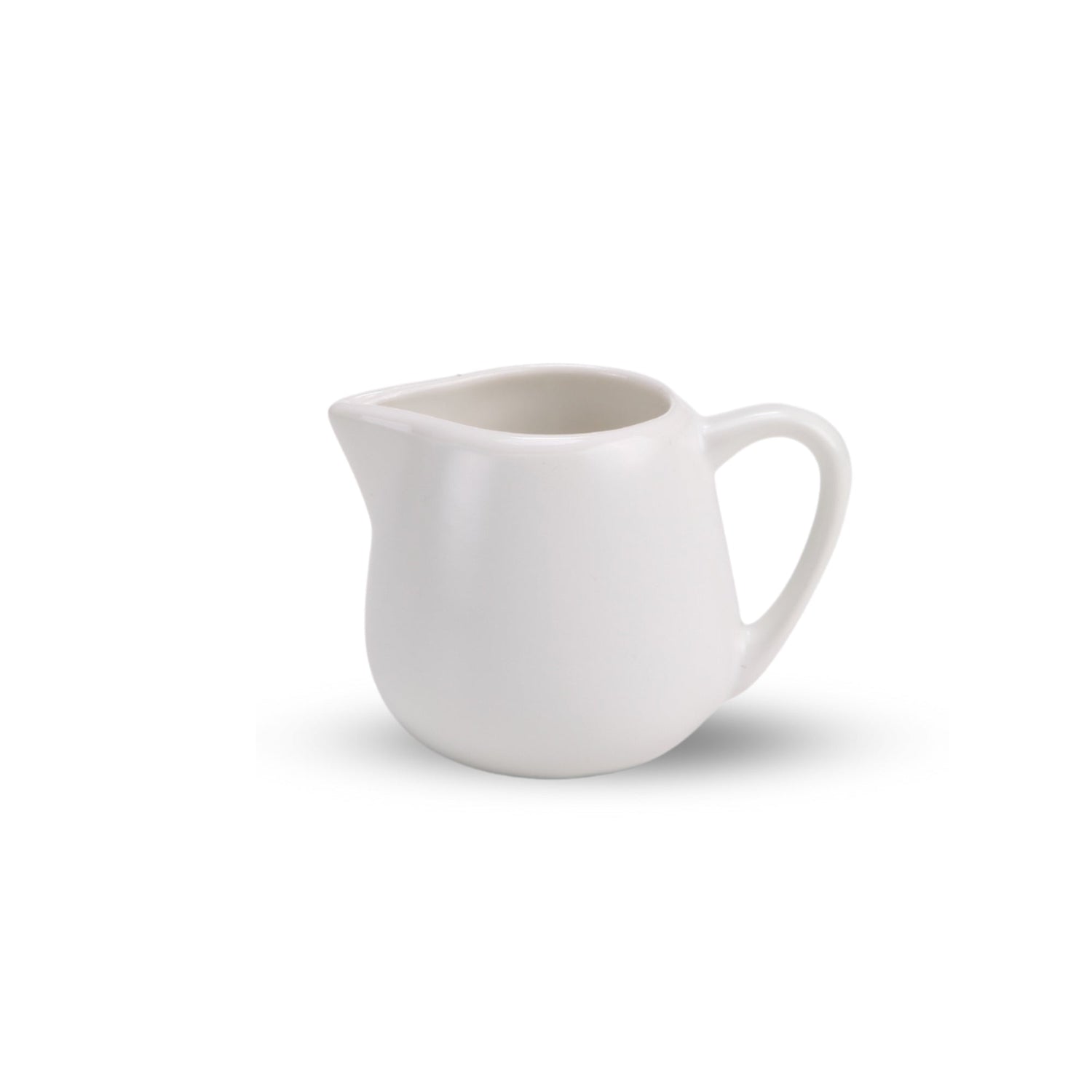 DE TERRA 奶油霜帶手柄 180ML