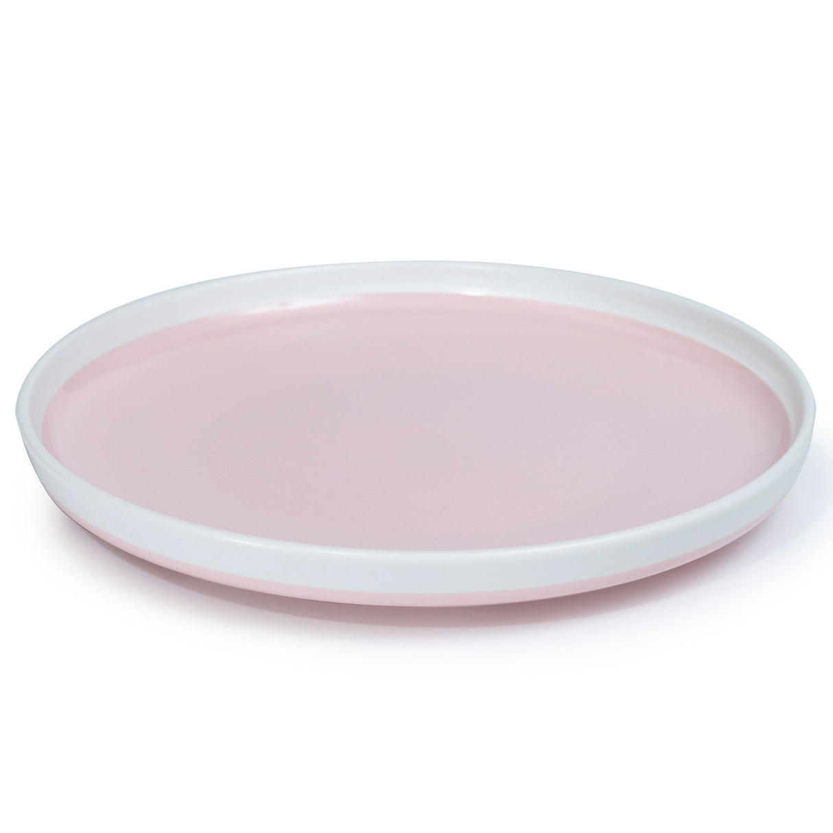 COZE 碟 7.5" | 19 CM