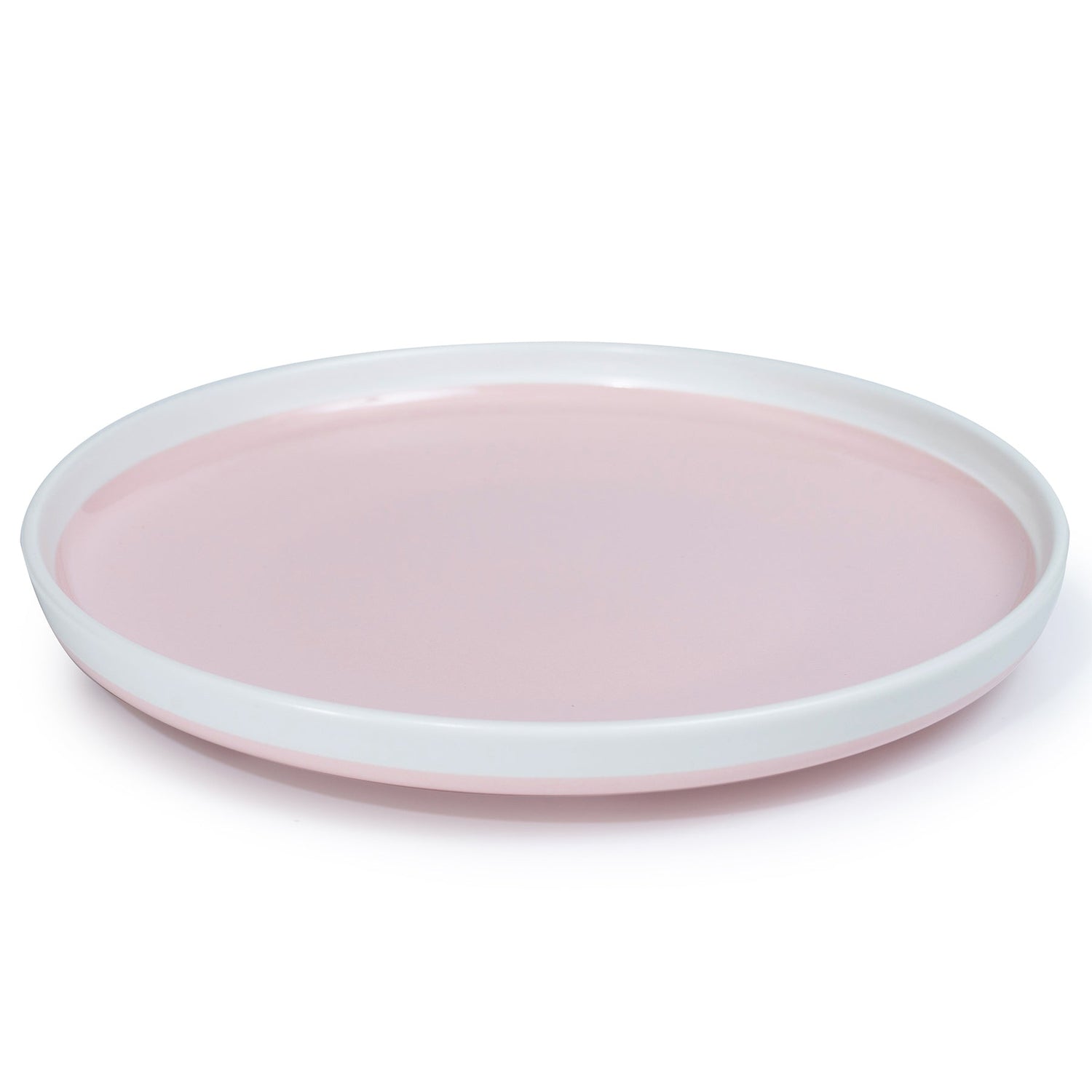 COZE 碟 7.5" | 19 CM