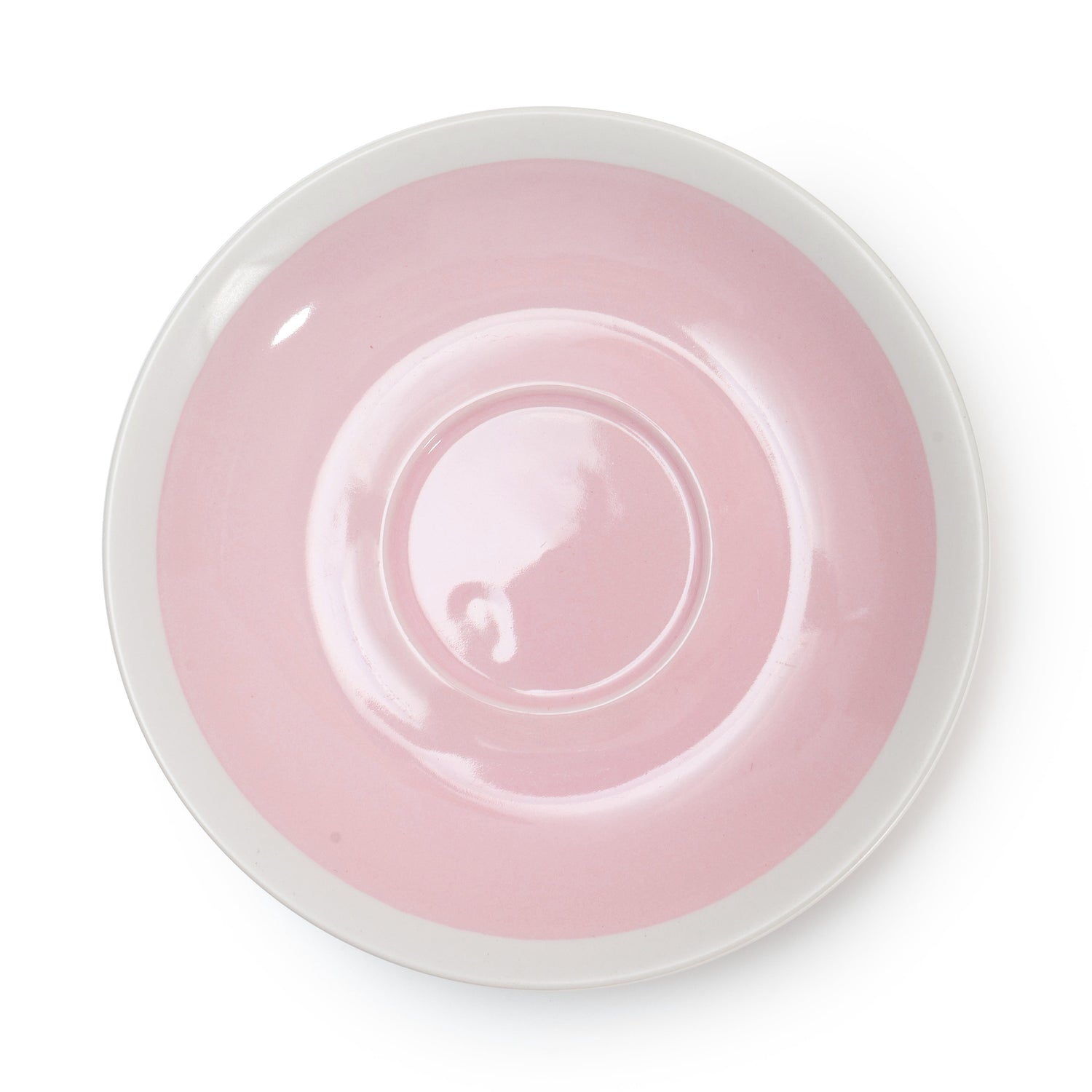 COZE 茶壺和茶杯 BARBIECORE 禮品套裝