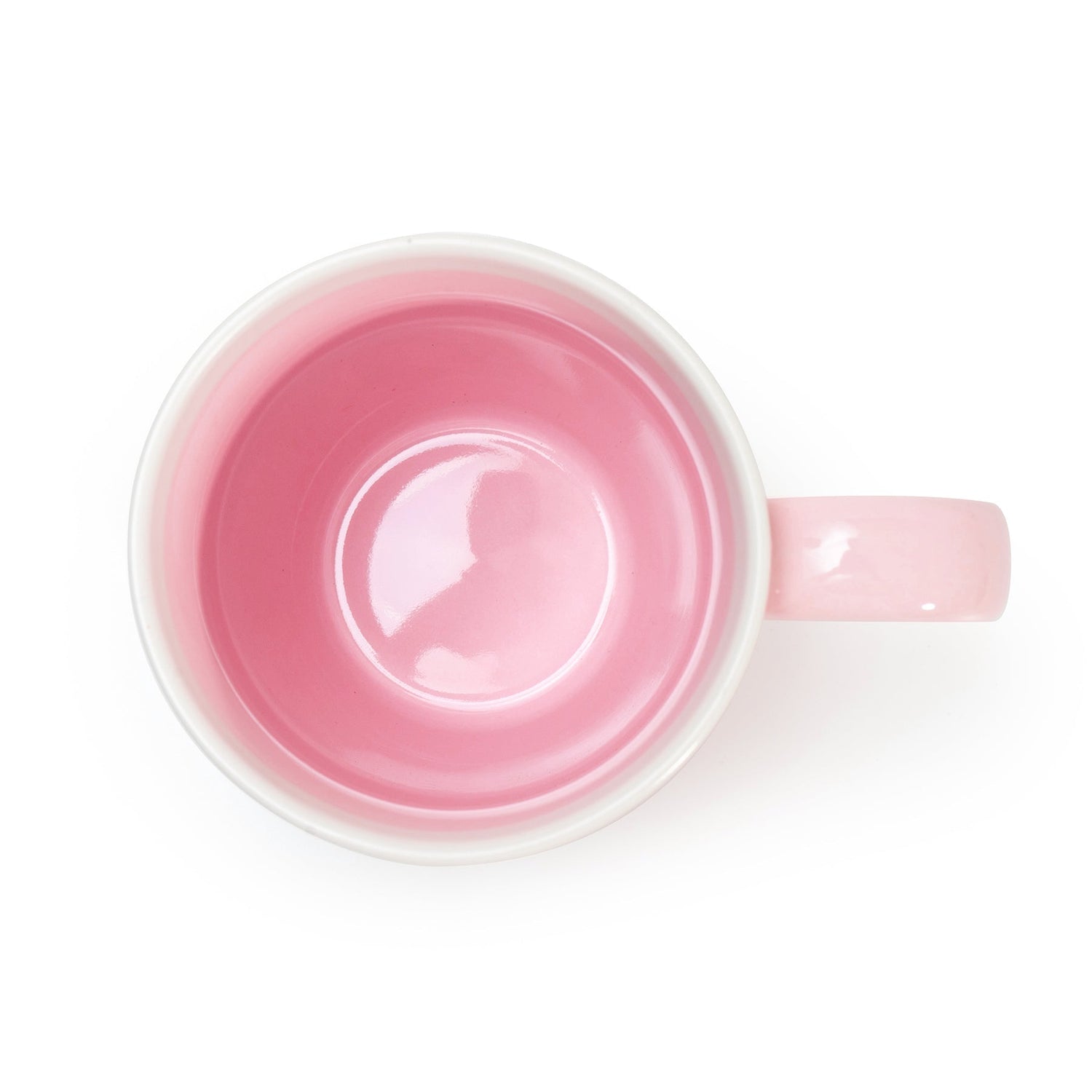 科茲 14 盎司 | 400 毫升馬克杯(附禮盒)- 限量版