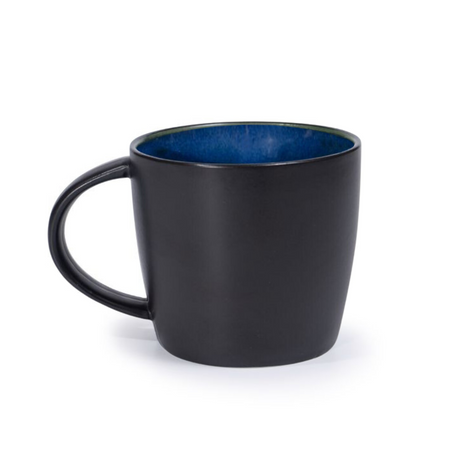 Mirage Twin Mug Set