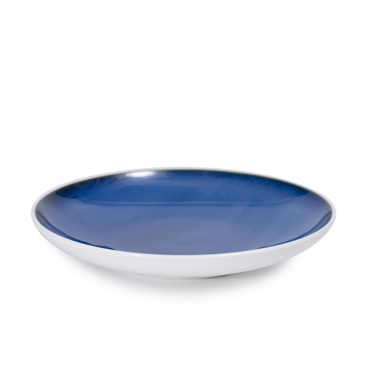 海市蜃樓板 9.25 吋 | 23 公分 - 黑色