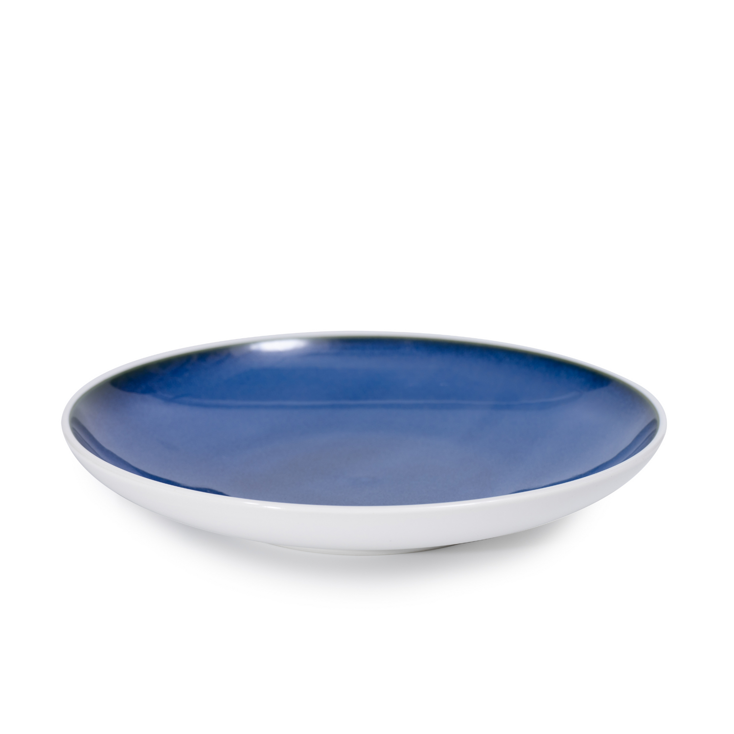 海市蜃樓板 9.25 吋 | 23 公分 - 黑色