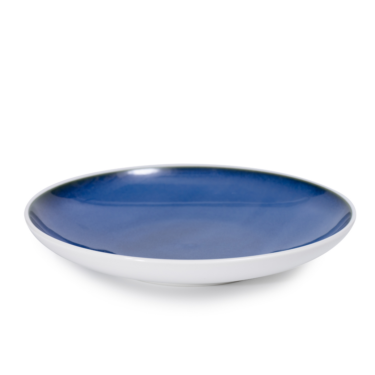 海市蜃樓板 10.25 吋 | 26 公分 - 黑色