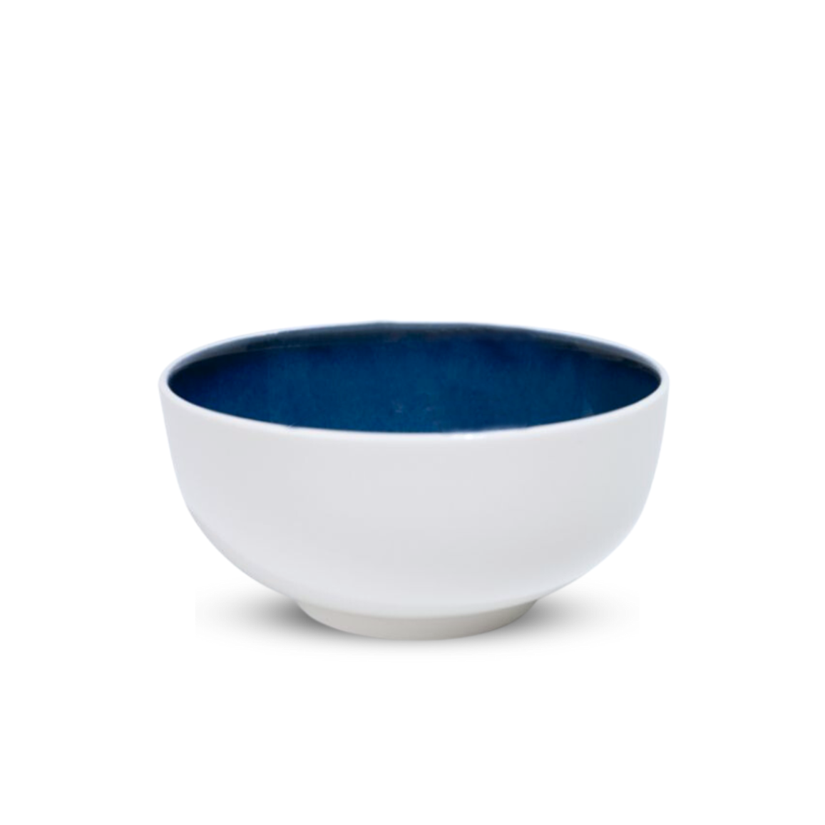 Mirage 麵條碗 5.75 英吋 | 14.5 公分 - 黑色