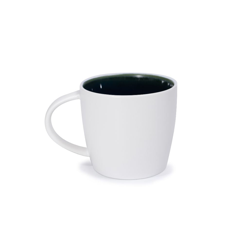 Mirage Twin Mug Set