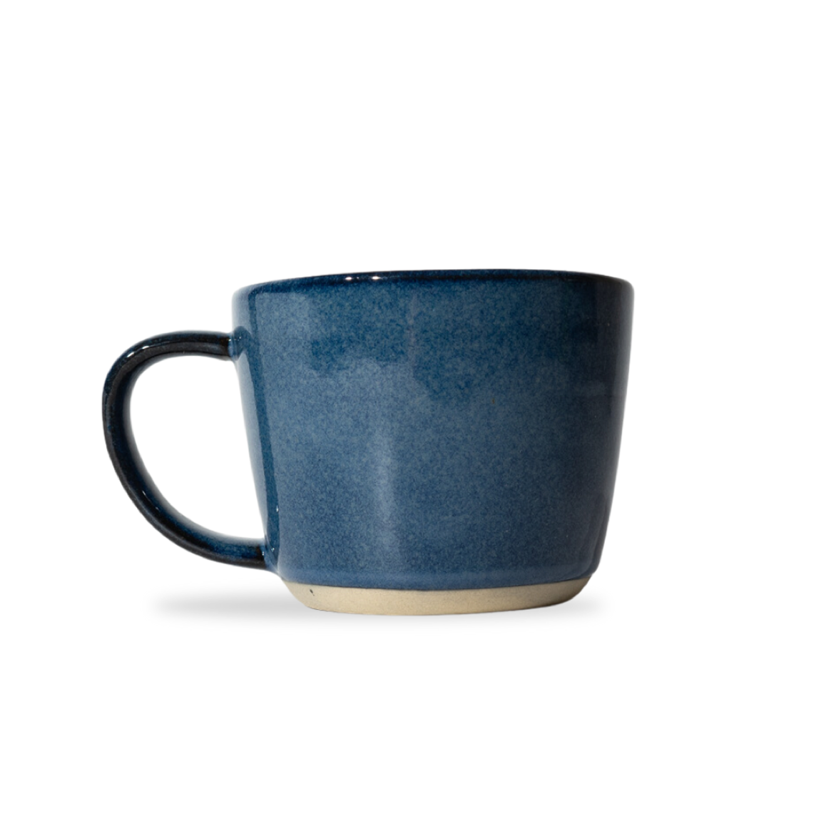 Craftstone Twin Mug Set